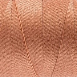 Wonderfil Polyester Dikiş İpliği - DS173 - Roseland - 2