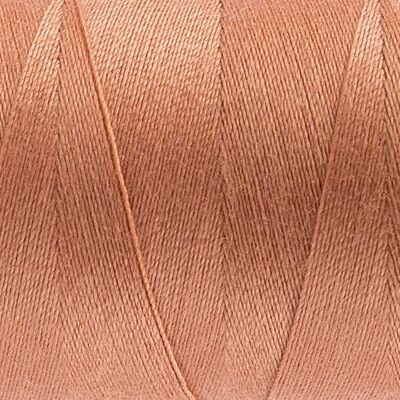 Wonderfil Polyester Dikiş İpliği - DS173 - Roseland - 2