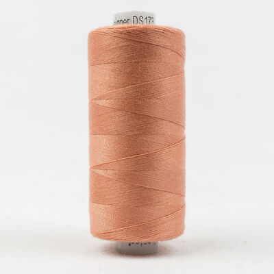Wonderfil Polyester Dikiş İpliği - DS173 - Roseland - 1