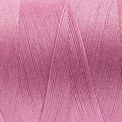 Wonderfil Polyester Dikiş İpliği - DS174 - Candy Stripe - 2