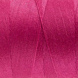 Wonderfil Polyester Dikiş İpliği - DS175 - Hot Pink - 2