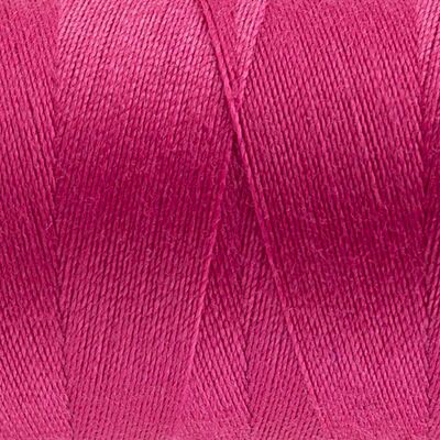 Wonderfil Polyester Dikiş İpliği - DS175 - Hot Pink - 2