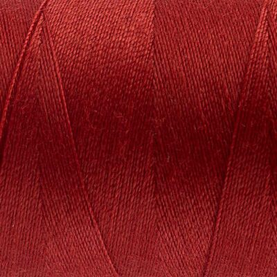 Wonderfil Polyester Dikiş İpliği - DS176 - Crimson Red