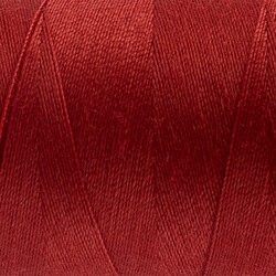 Wonderfil Polyester Dikiş İpliği - DS176 - Crimson Red - 2