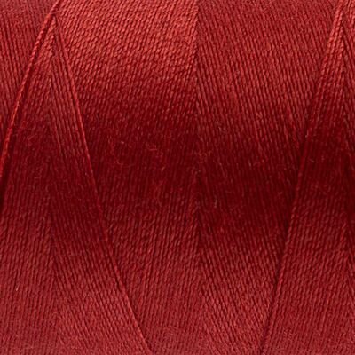 Wonderfil Polyester Dikiş İpliği - DS176 - Crimson Red - 2