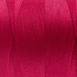 Wonderfil Polyester Dikiş İpliği - DS178 - Crimson - 2