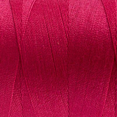 Wonderfil Polyester Dikiş İpliği - DS178 - Crimson - 2