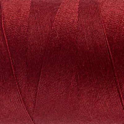 Wonderfil Polyester Dikiş İpliği - DS180 - Cherry Red