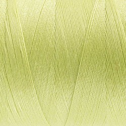 Wonderfil Polyester Dikiş İpliği - DS181 - Australian Mint - 2