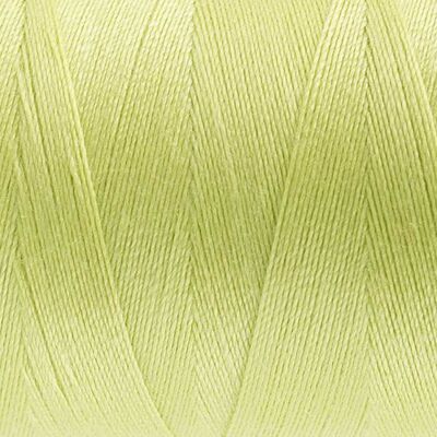 Wonderfil Polyester Dikiş İpliği - DS181 - Australian Mint - 2