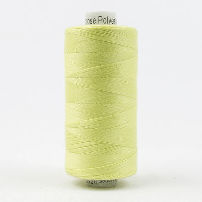Wonderfil Polyester Dikiş İpliği - DS181 - Australian Mint - 1