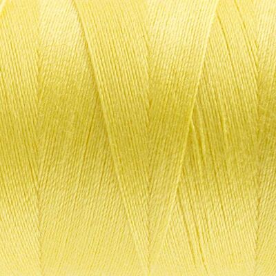 Wonderfil Polyester Dikiş İpliği - DS182 - Laser Lemon