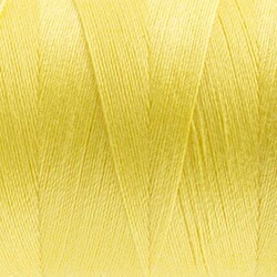 Wonderfil Polyester Dikiş İpliği - DS182 - Laser Lemon - 2