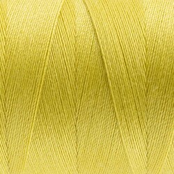 Wonderfil Polyester Dikiş İpliği - DS183 - Gorse - 2