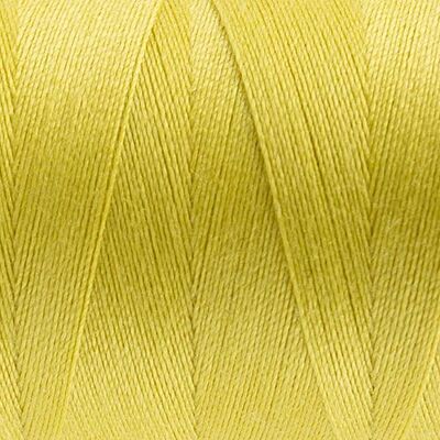 Wonderfil Polyester Dikiş İpliği - DS183 - Gorse - 2