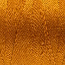 Wonderfil Polyester Dikiş İpliği - DS185 - Mango Tango - 2