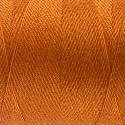 Wonderfil Polyester Dikiş İpliği - DS186 - Safety Orange - 2