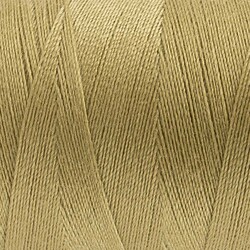 Wonderfil Polyester Dikiş İpliği - DS187 - Apache - 2