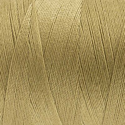 Wonderfil Polyester Dikiş İpliği - DS187 - Apache - 2