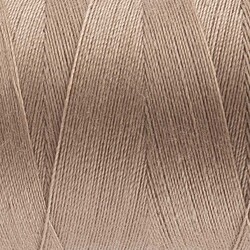 Wonderfil Polyester Dikiş İpliği - DS189 - Old Rose - 2