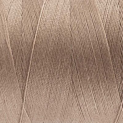 Wonderfil Polyester Dikiş İpliği - DS189 - Old Rose - 2