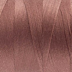 Wonderfil Polyester Dikiş İpliği - DS190 - Reef Coral - 2