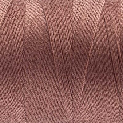 Wonderfil Polyester Dikiş İpliği - DS190 - Reef Coral - 2