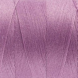 Wonderfil Polyester Dikiş İpliği - DS191 - Rose Bowl - 2