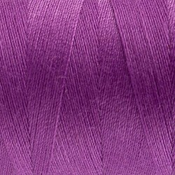 Wonderfil Polyester Dikiş İpliği - DS192 - Exotic Purple - Thumbnail