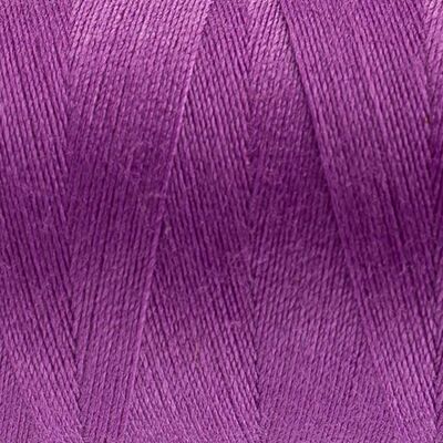 Wonderfil Polyester Dikiş İpliği - DS192 - Exotic Purple