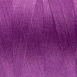 Wonderfil Polyester Dikiş İpliği - DS192 - Exotic Purple - 2