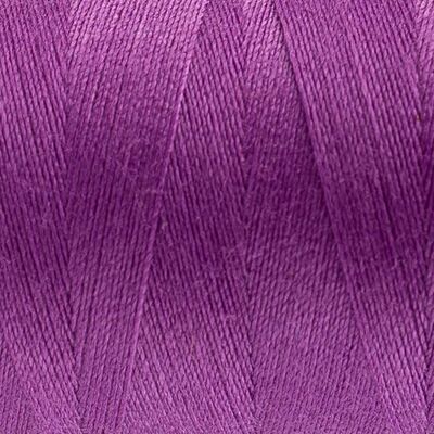 Wonderfil Polyester Dikiş İpliği - DS192 - Exotic Purple - 2