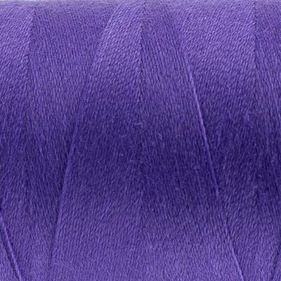 Wonderfil Polyester Dikiş İpliği - DS193 - Royal Purple