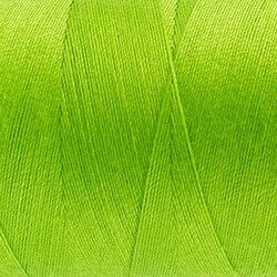 Wonderfil Polyester Dikiş İpliği - DS195 - Chartreuse - 2