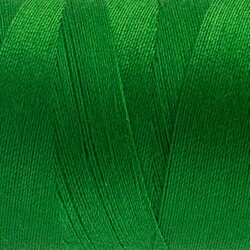 Wonderfil Polyester Dikiş İpliği - DS197 - Yeşil - 2