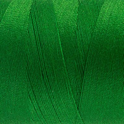 Wonderfil Polyester Dikiş İpliği - DS197 - Yeşil - 2