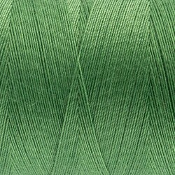 Wonderfil Polyester Dikiş İpliği - DS198 - Granny Smith - 2