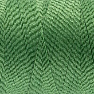 Wonderfil Polyester Dikiş İpliği - DS198 - Granny Smith - 2