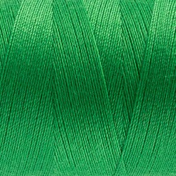 Wonderfil Polyester Dikiş İpliği - DS199 - Islamic Green - Thumbnail