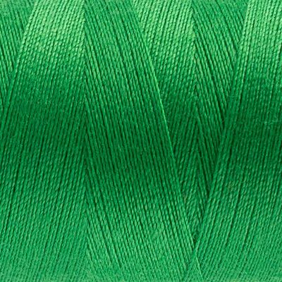 Wonderfil Polyester Dikiş İpliği - DS199 - Islamic Green