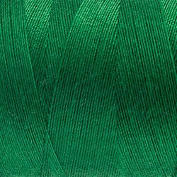 Wonderfil Polyester Dikiş İpliği - DS201 - Green - Thumbnail