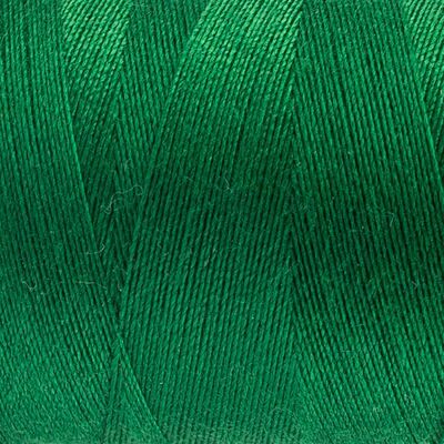 Wonderfil Polyester Dikiş İpliği - DS201 - Green