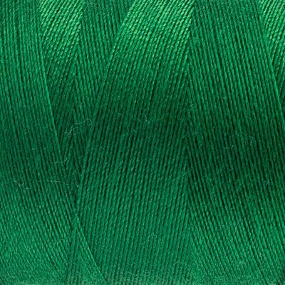 Wonderfil Polyester Dikiş İpliği - DS201 - Green - 2