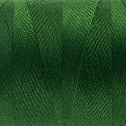 Wonderfil Polyester Dikiş İpliği - DS202 - Camarone - 2