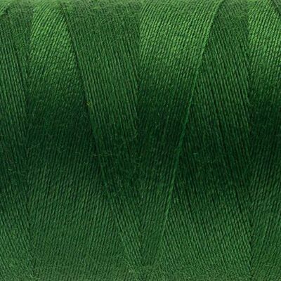 Wonderfil Polyester Dikiş İpliği - DS202 - Camarone - 2