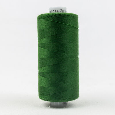 Wonderfil Polyester Dikiş İpliği - DS202 - Camarone - 1
