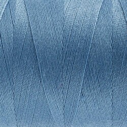 Wonderfil Polyester Dikiş İpliği - DS205 - Horizon - 2