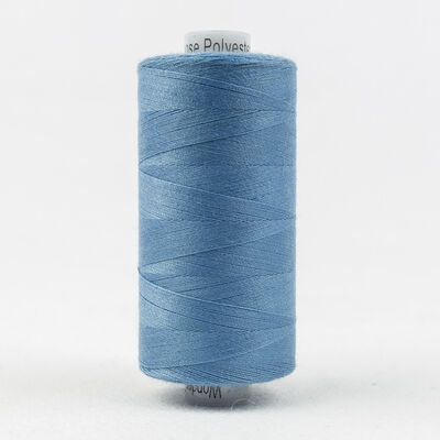 Wonderfil Polyester Dikiş İpliği - DS205 - Horizon - 1
