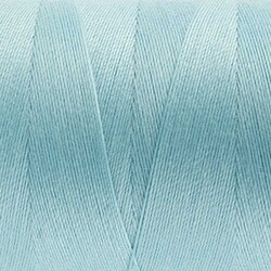Wonderfil Polyester Dikiş İpliği - DS206 - Pale Turquoise - 2