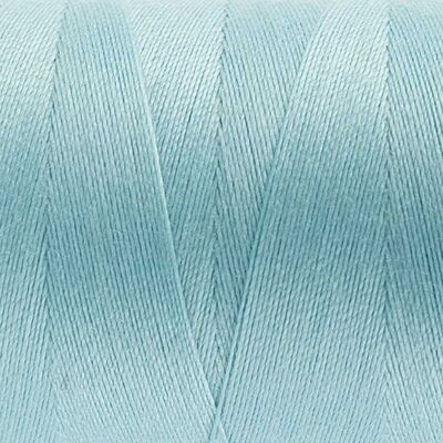 Wonderfil Polyester Dikiş İpliği - DS206 - Pale Turquoise - 2